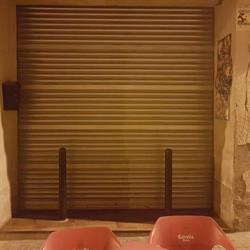 Horario de apertura El Caliu, Vimbodí