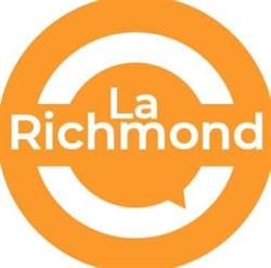 Horario de apertura Richmond, Argentona