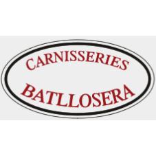 Horario de apertura Carnicería Batllosera, Vidreres