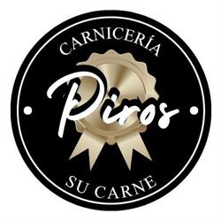 Horario de apertura Carnicería Piros, Valdemoro