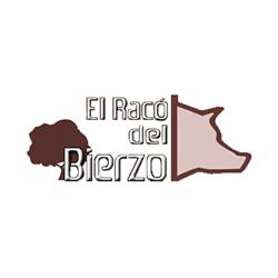 Horario de apertura El Racó del Bierzo, Mataró