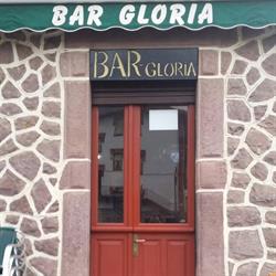 Horario de apertura Bar Gloria, Elizondo