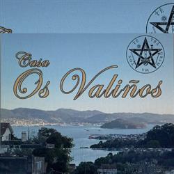 Horario de apertura Casa Os Valiños, Poio