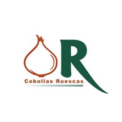 Horario de apertura Ruescas Export, Picassent
