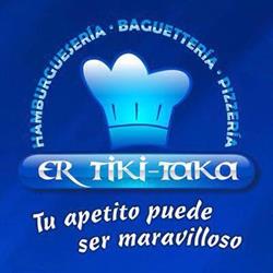 Horario de apertura Er Tiki Taka, Sevilla