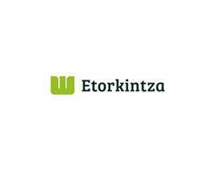 Fundacion Etorkintza en Bilbao (Deusto) - Horario de apertura