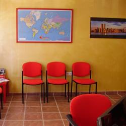 Horario de apertura Travel Malu, Estepona