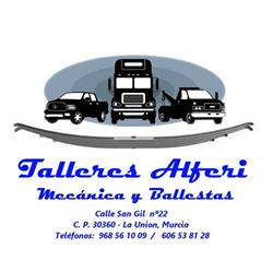 Horario de apertura Ballestas Bom, La Unión