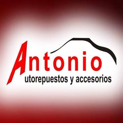 Horario de apertura Autorepuestos y Accesorios Antonio S.L, Puerto del Rosario