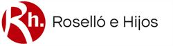 Horario de apertura Rosello e Hijos, S.l., Palma de Mallorca