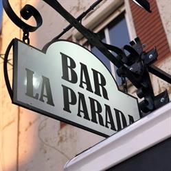 Horario de apertura Bar La Parada de Txysa, León