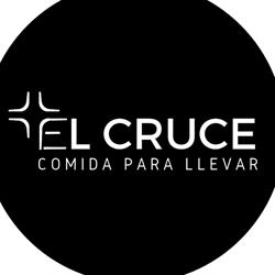 El Cruce en Madrid (Chamartín) - Horario de apertura