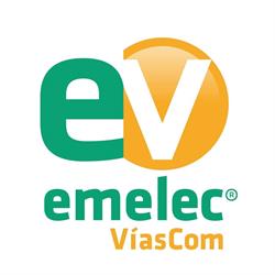 Horario de apertura Emelec, Sant Pol de Mar