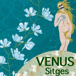 Horario de apertura Venus Perfumerias, Sitges