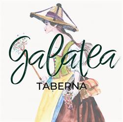 Horario de apertura Galatea Taberna, Salamanca