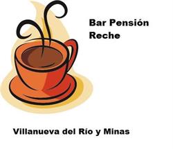 Horario de apertura Bar Reche, Villanueva del Río y Minas