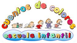 Horario de apertura Cuentos de Colores S.c., Alcalá de Henares