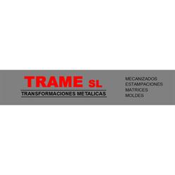 Horario de apertura Trame Transformaciones Metalicas, S.L., Cerdanyola del Valles