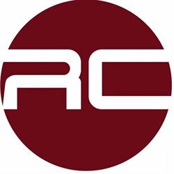 Horario de apertura Recreativos Cutillas S.L., Elche