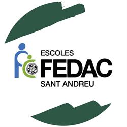 Fedac en Barcelona (Sant Andreu) - Horario de apertura