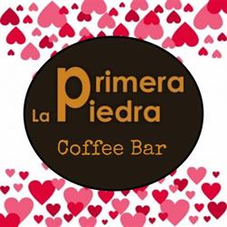 Horario de apertura Bar Restaurante la Primera Piedra, Conil de la Frontera