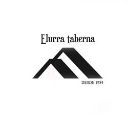 Horario de apertura Elurra, Tolosa
