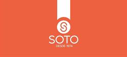 Horario de apertura Comercial SOTO s.l Suministros para la industria cárnica, Albox