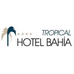Horario de apertura Bahía Tropical, Almuñecar