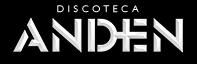 Discoteca Andén en Málaga (Distrito Centro) - Horario de apertura