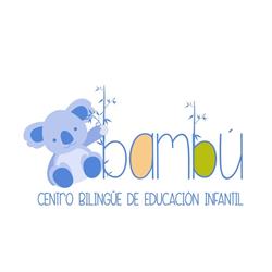 Horario de apertura Escuela Infantil Bambú C.b., El Vedat de Torrente