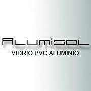 Horario de apertura Alumisol, Finestrat