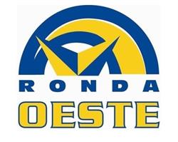 Horario de apertura E.S. Ronda Oeste, Salamanca