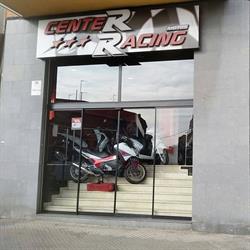Horario de apertura Center Racing, Viladecans