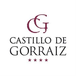 Horario de apertura Hotel Castillo de Gorraiz Hotel & Spa, 