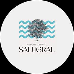 Horario de apertura El Salugral Resort Termal, Hervás