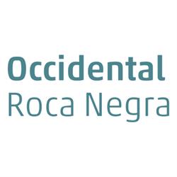 Horario de apertura Occidental Roca Negra - Adults Only, Agaete