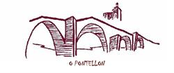 Horario de apertura Bar Pontellón, Valga