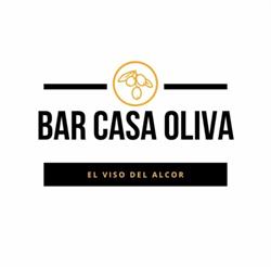 Horario de apertura Bar Casa Oliva, El Viso Del Alcor