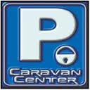 Horario de apertura Caravan Center Spain, Vila-Sacra