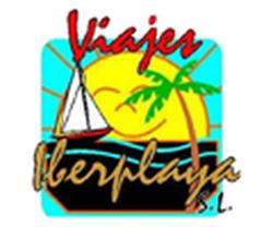Horario de apertura VIAJES IBERPLAYA, Parla
