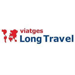 Horario de apertura Long Travel, Castelldefels