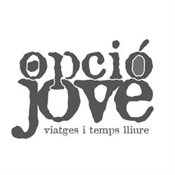 Horario de apertura Opcio Jove, Alcoi