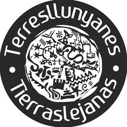 Horario de apertura TERRES LLUNYANES, Agencia de viajes de aventura organizados en grupo o a medida, Esparreguera