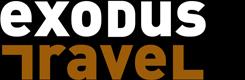 Horario de apertura Exodus Travel, Barcelona