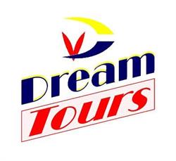 Horario de apertura Dream Tours S.l., Sant Boi de Llobregat