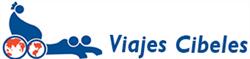Horario de apertura Viajes Cibeles, Alcalá de Henares