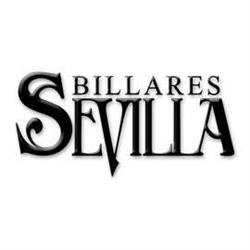 Horario de apertura Billares Sevilla, 