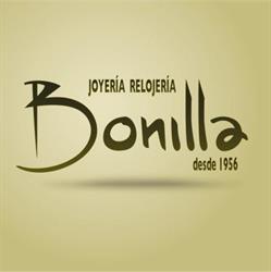 Horario de apertura Joyeria Bonilla, Dénia