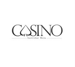 Horario de apertura Bar Casino, Mula