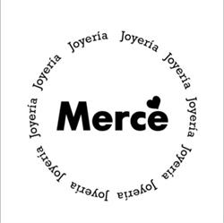 Horario de apertura Joyeria Merce, Puerto de Sagunto